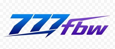 777 FBW Logo